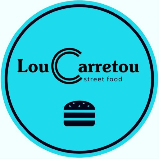 Lou Carretou