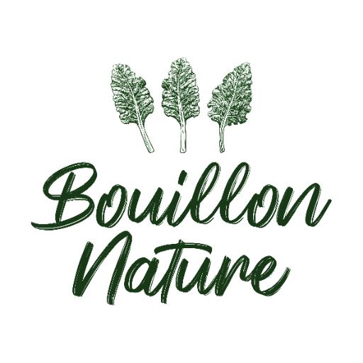 Bouillon Nature