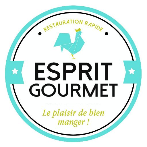 Esprit Gourmet